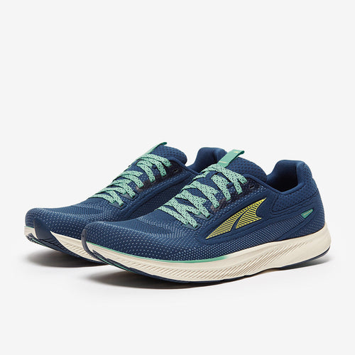 Altra Escalante 3