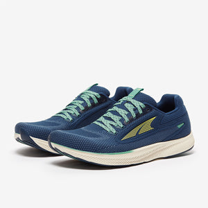 Altra Escalante 3