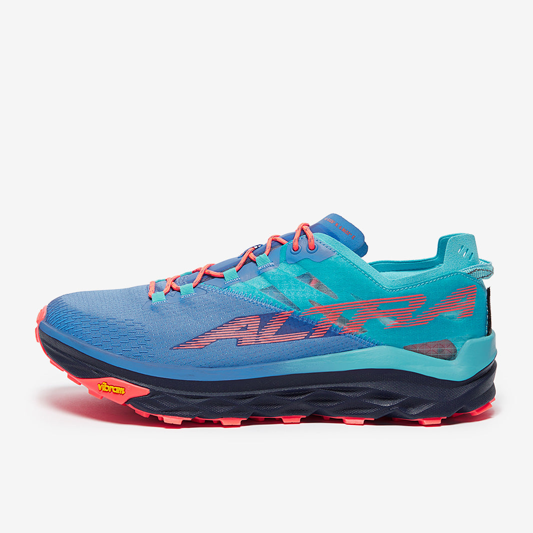 Altra Mont Blanc