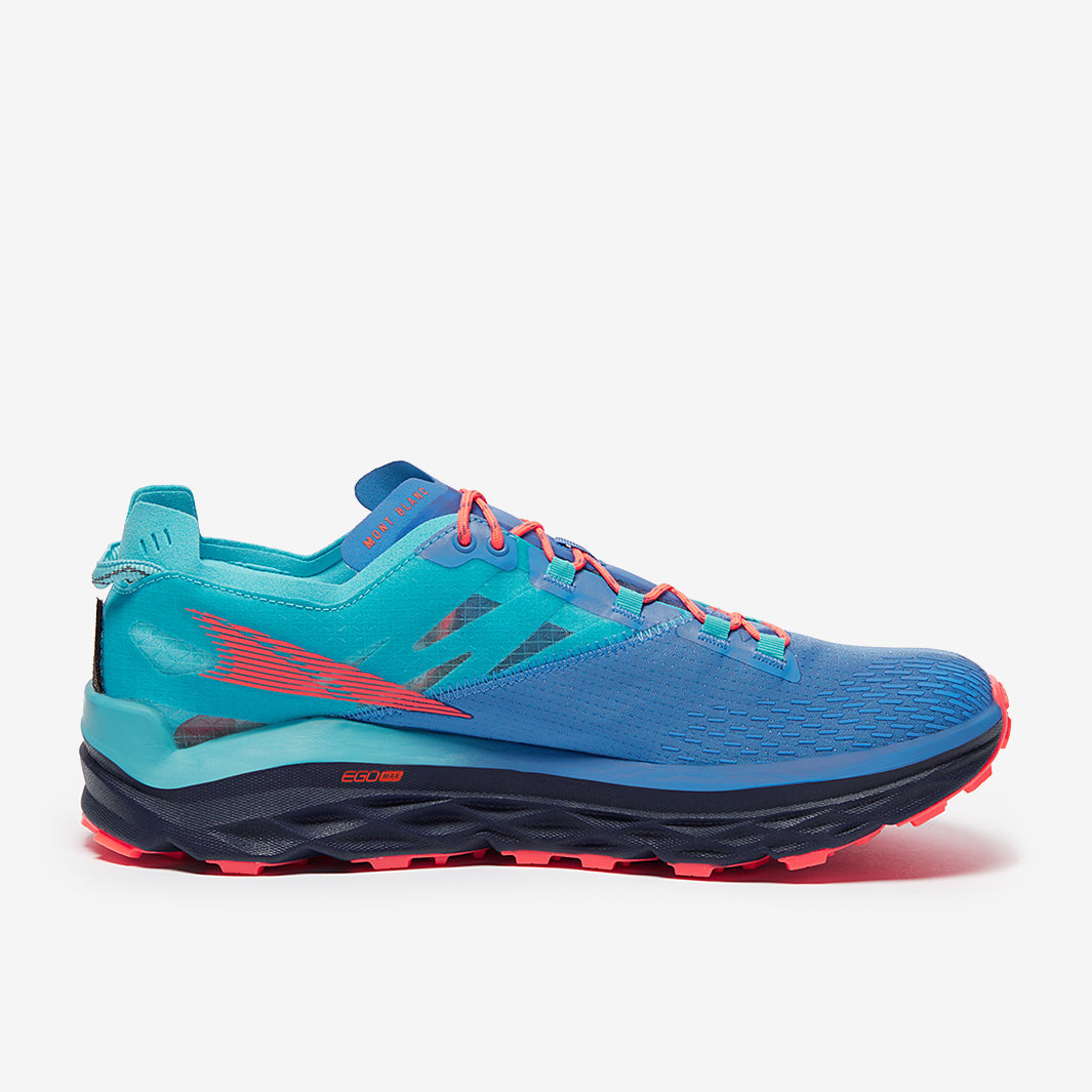 Altra Mont Blanc