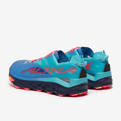 Altra Mont Blanc