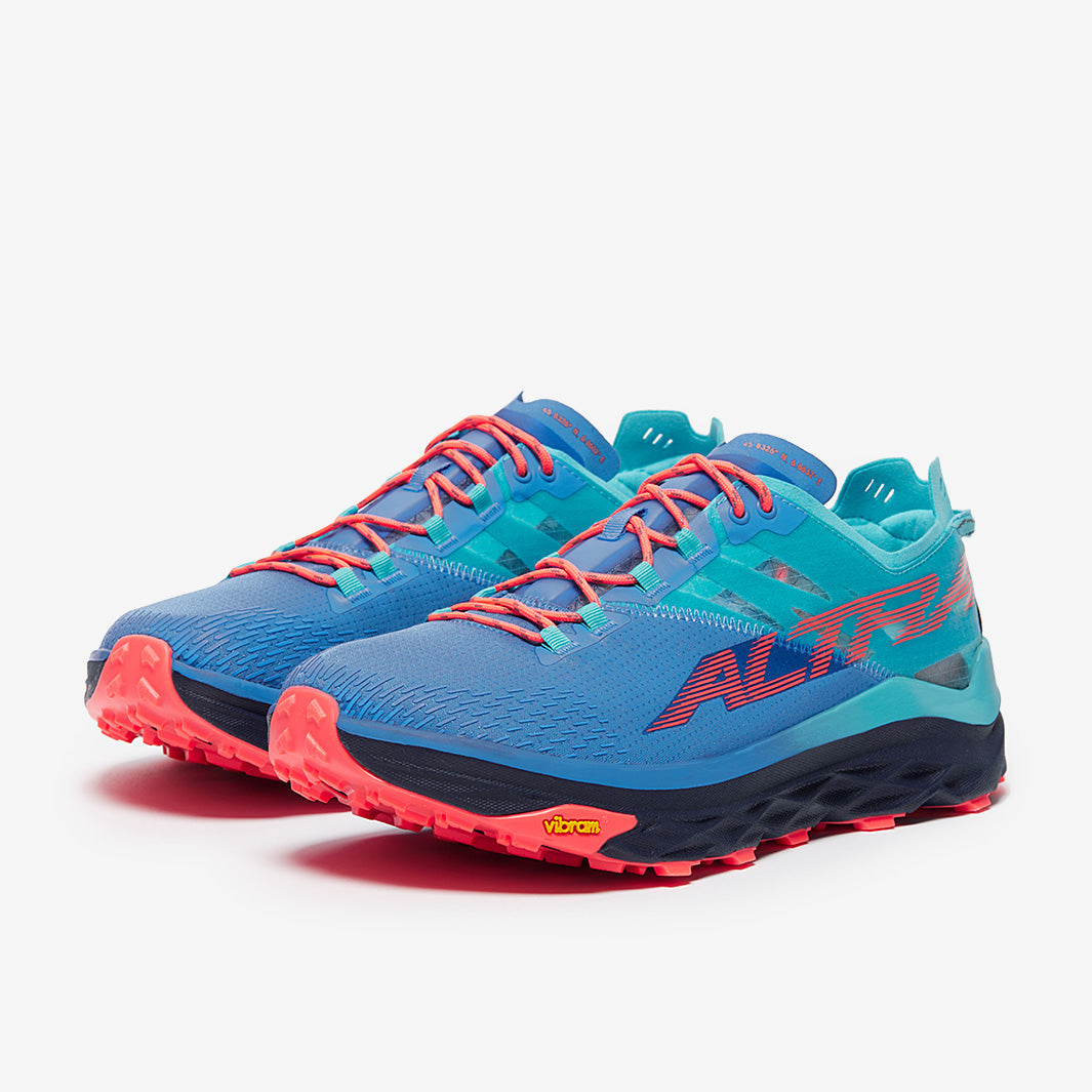 Altra Mont Blanc