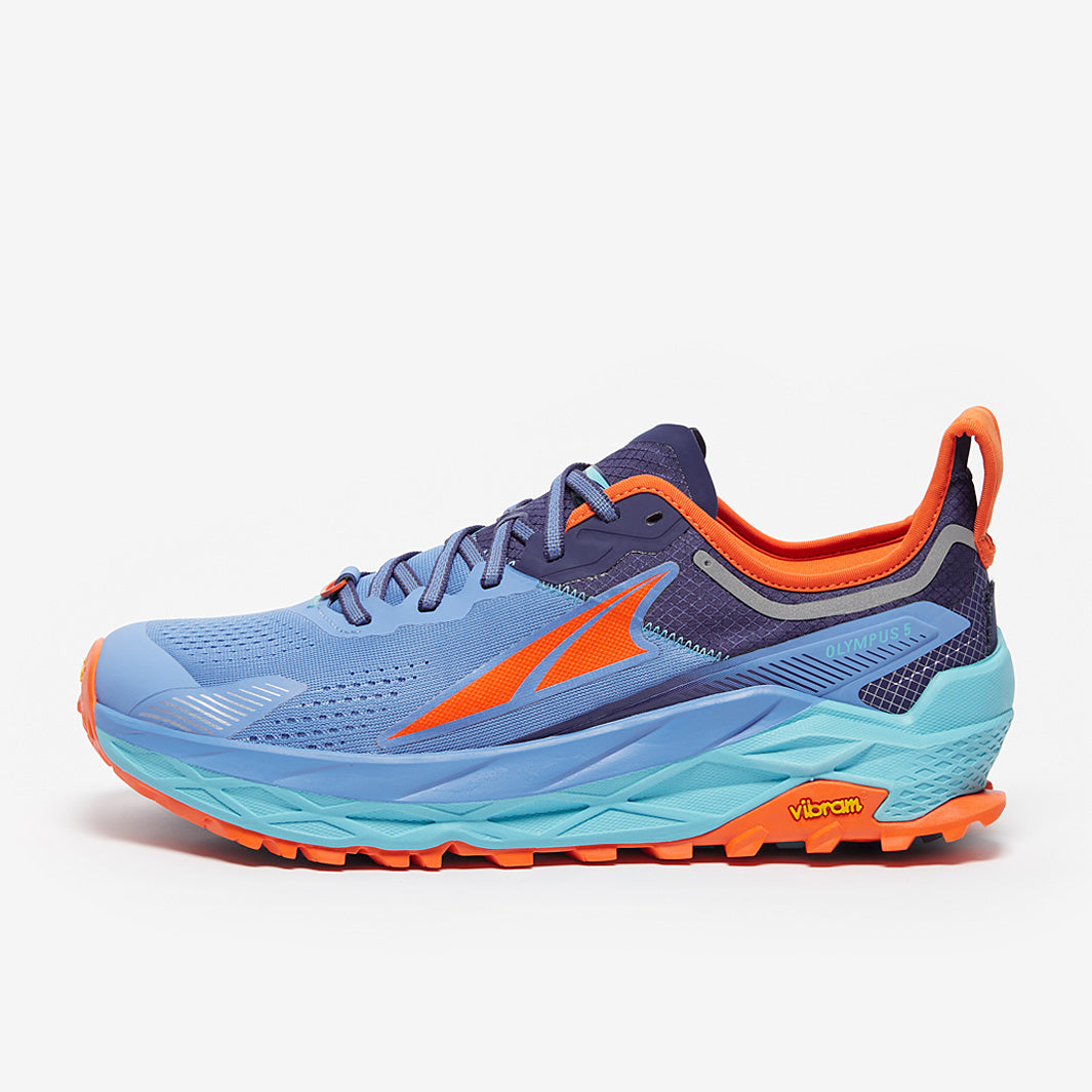 Altra Olympus 5