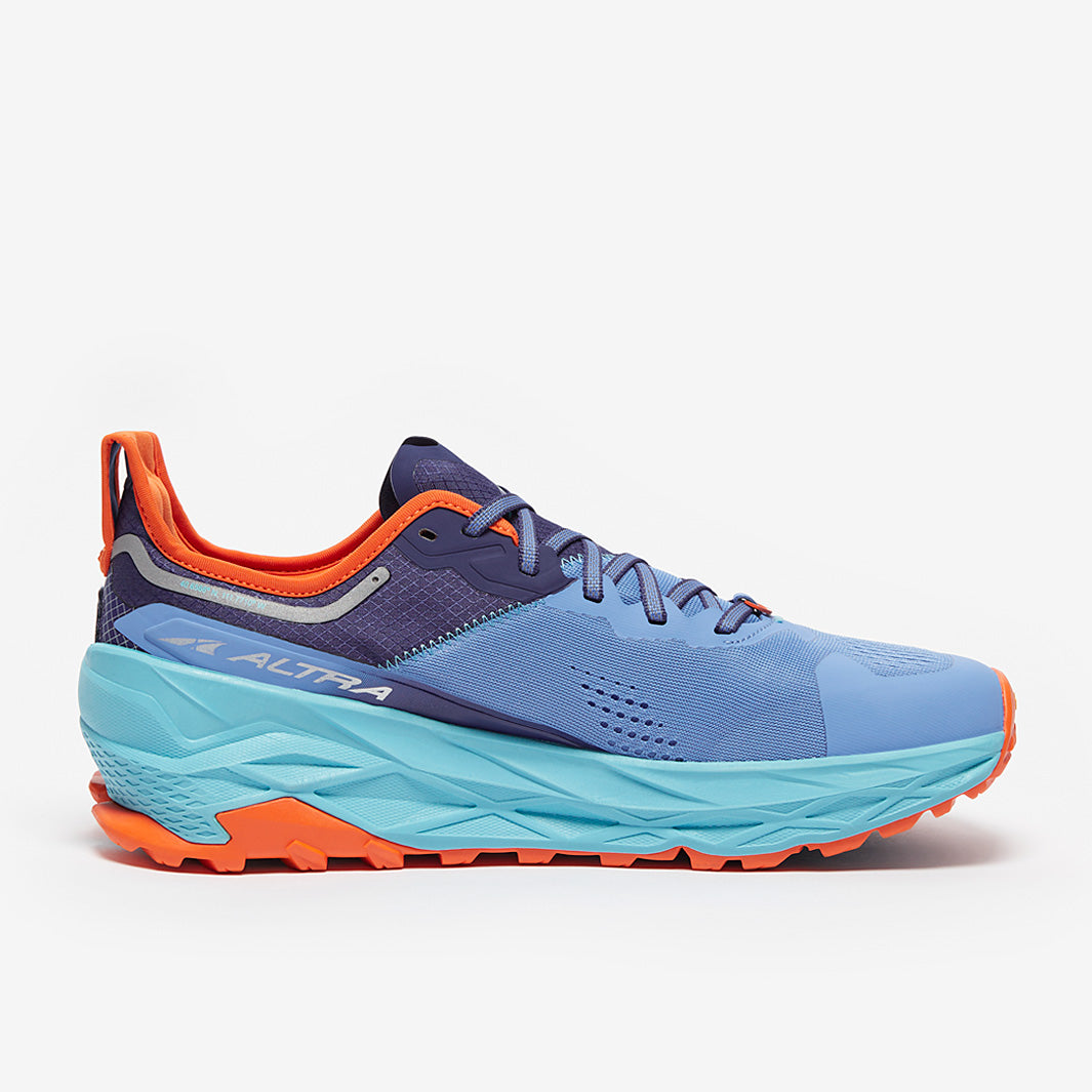 Altra Olympus 5