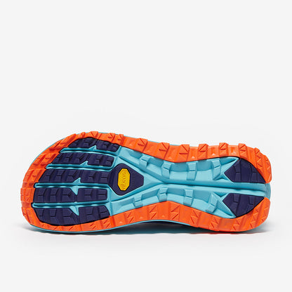 Altra Olympus 5