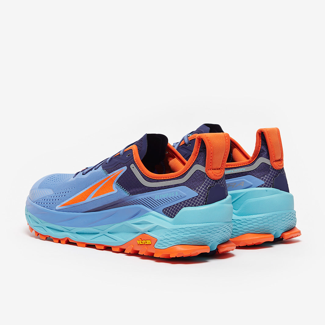Altra Olympus 5