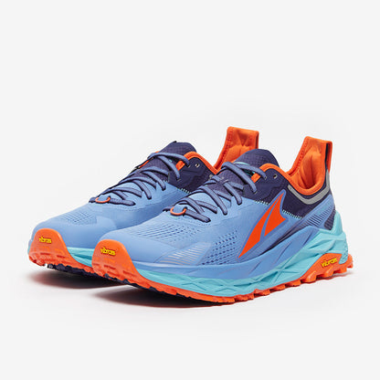 Altra Olympus 5
