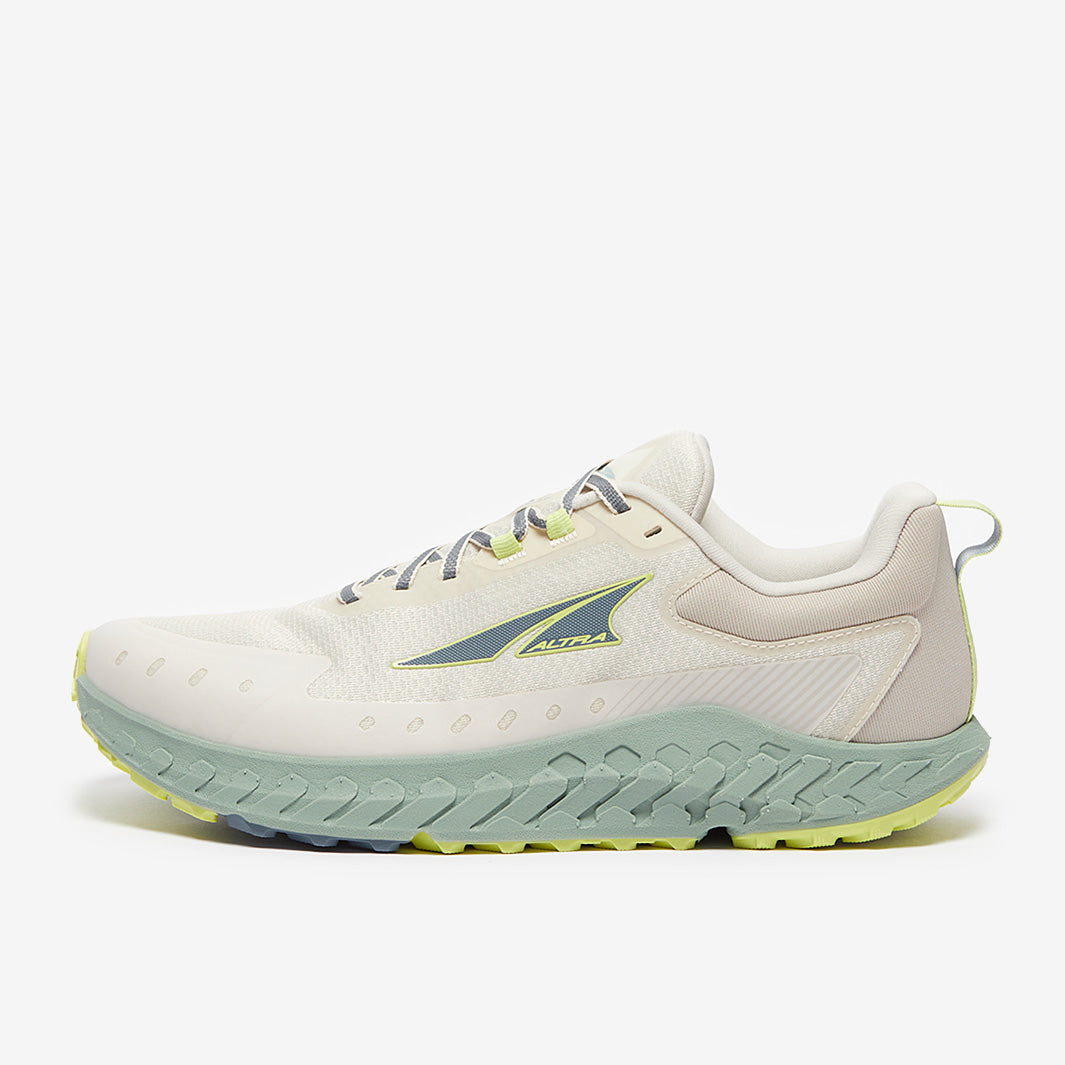 Altra Outroad 2