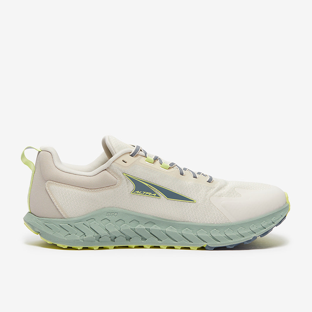 Altra Outroad 2