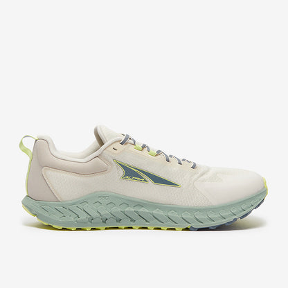 Altra Outroad 2
