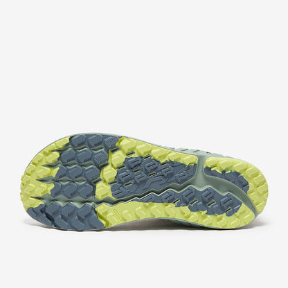 Altra Outroad 2