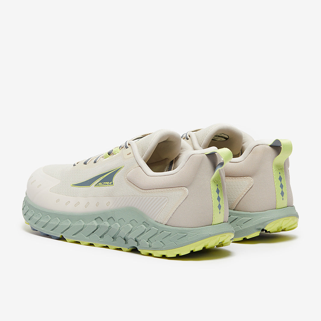 Altra Outroad 2