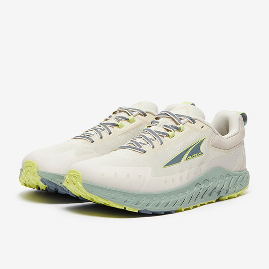 Altra Outroad 2