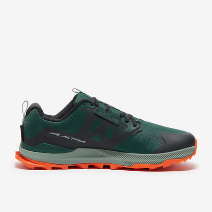 Altra Lone Peak 7