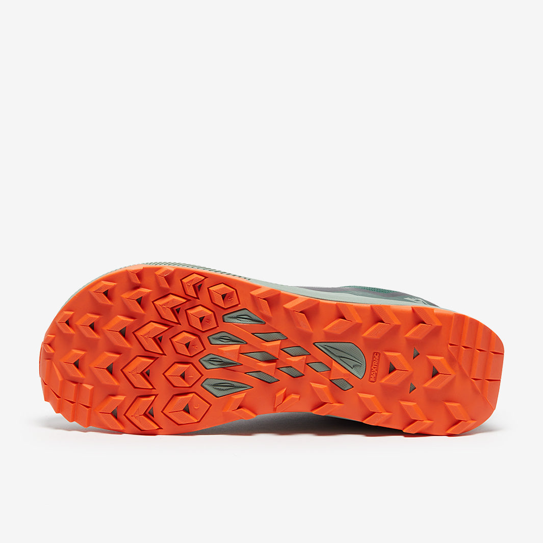 Altra Lone Peak 7