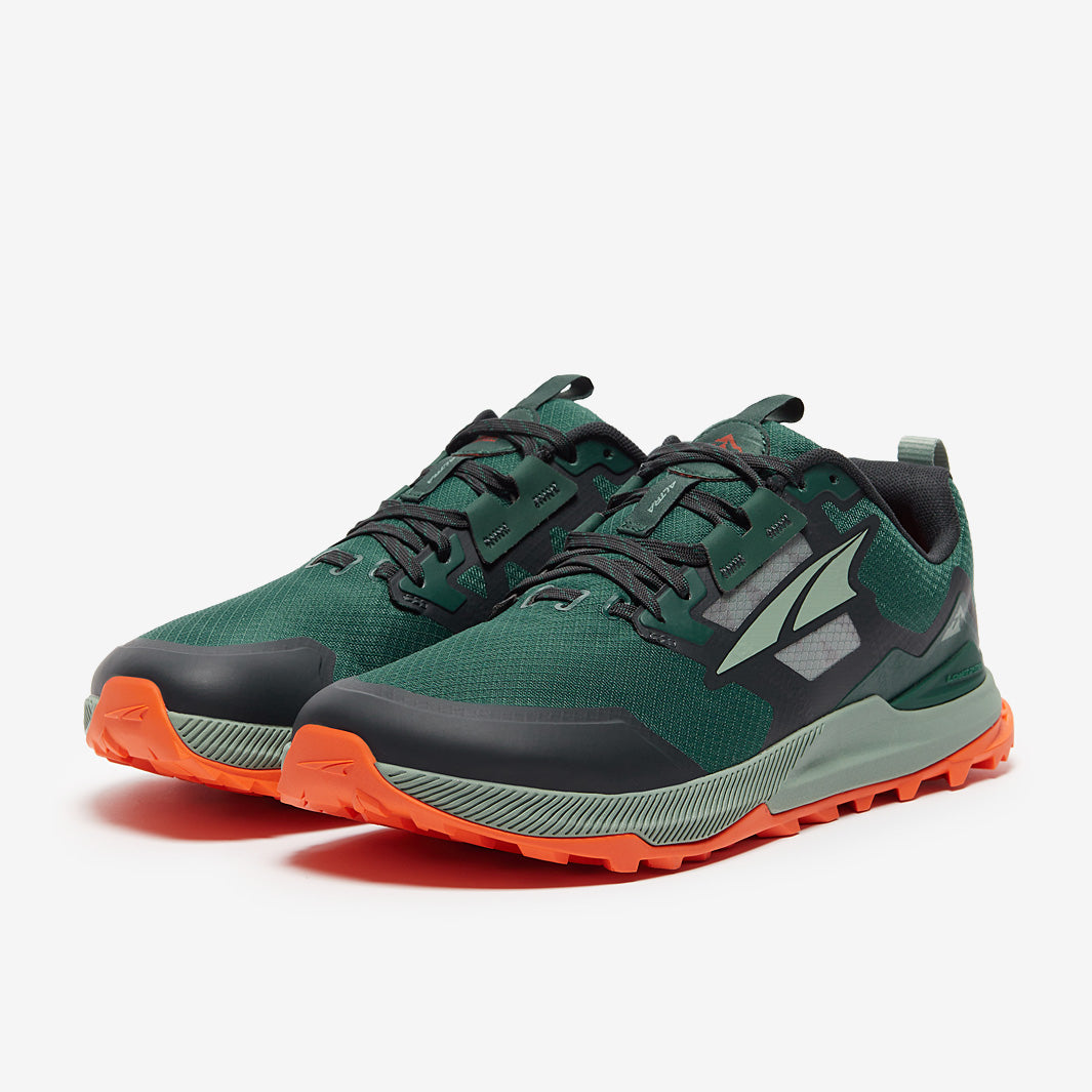 Altra Lone Peak 7