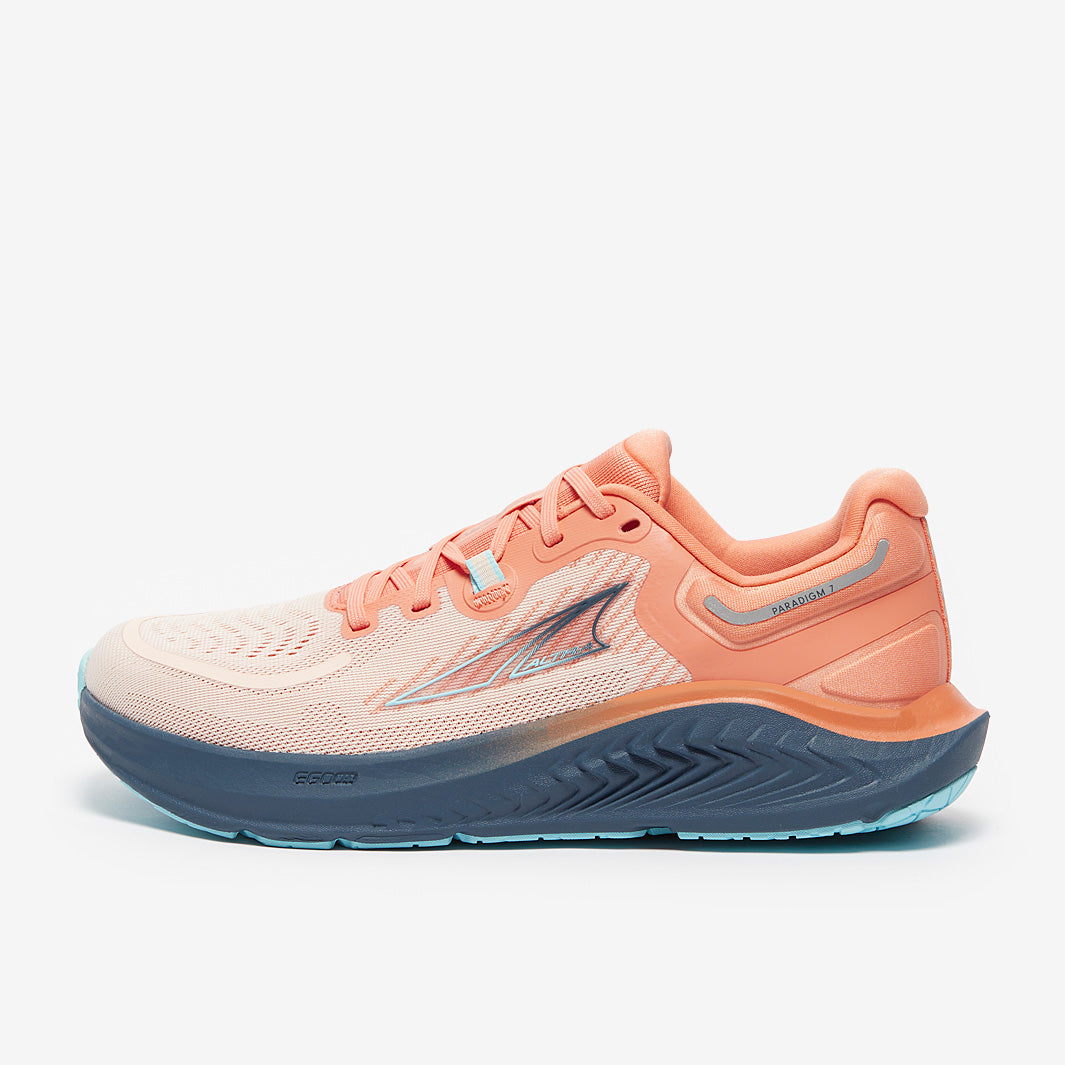 Altra Womens Paradigm 7