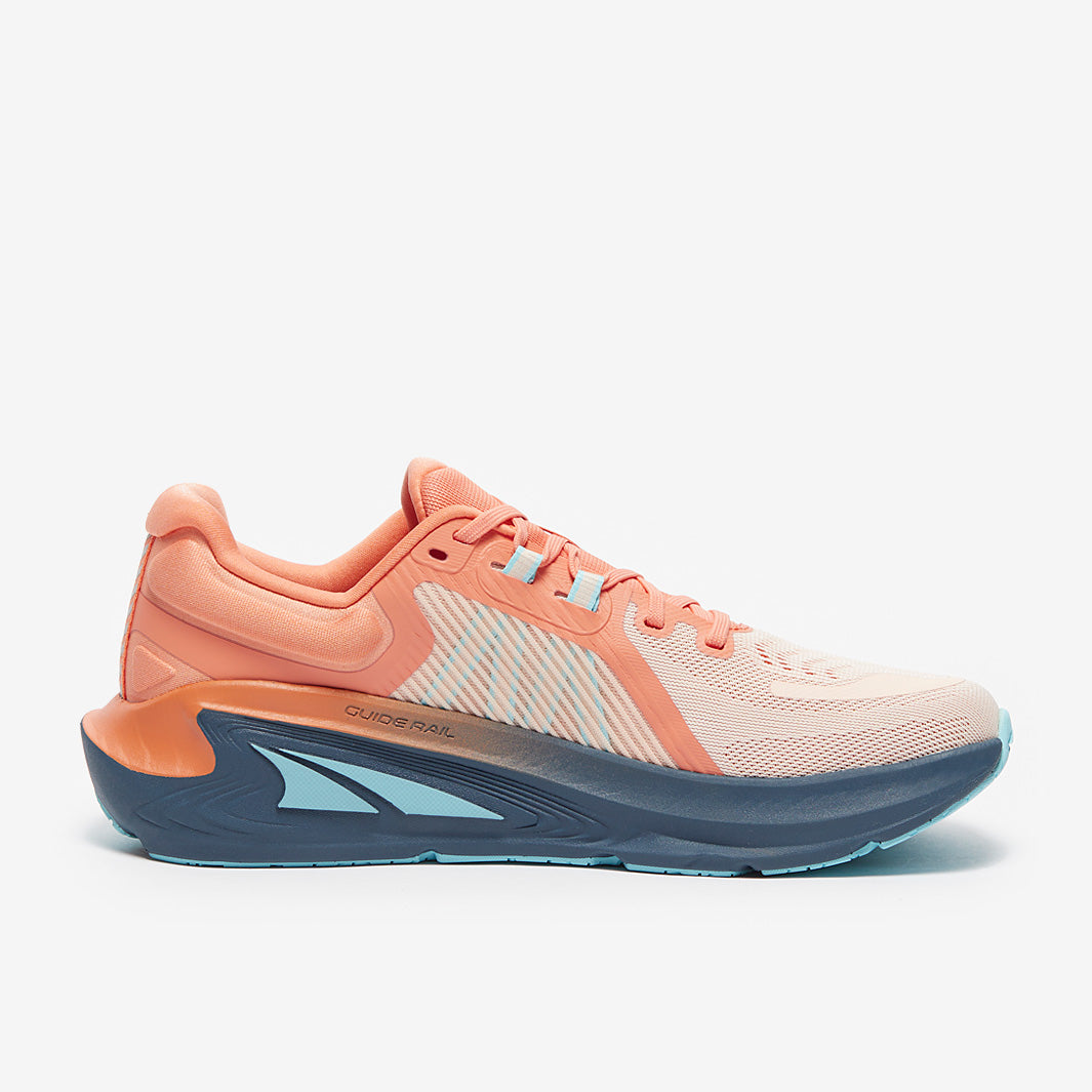 Altra Womens Paradigm 7
