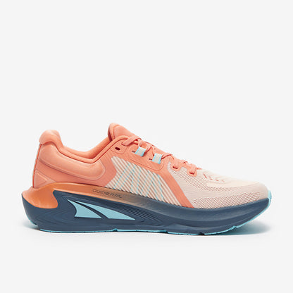 Altra Womens Paradigm 7