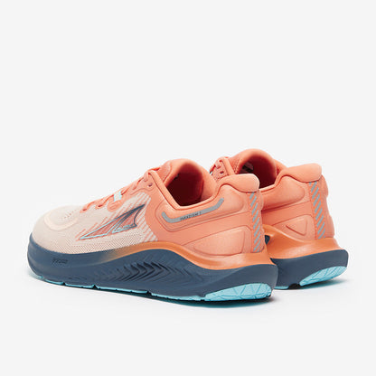 Altra Womens Paradigm 7
