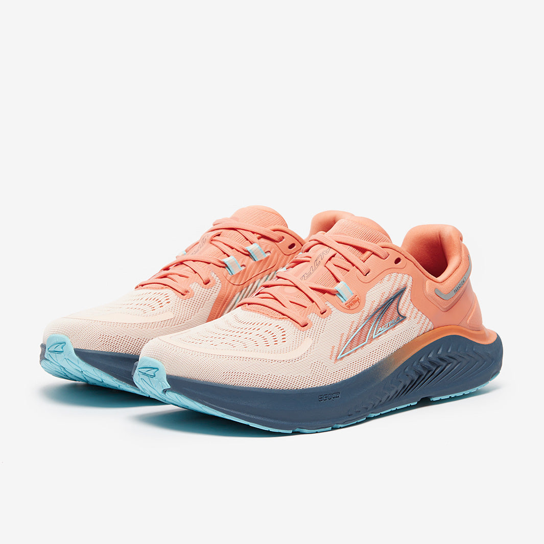 Altra Womens Paradigm 7