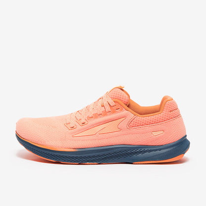 Altra Womens Escalante 3