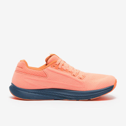 Altra Womens Escalante 3