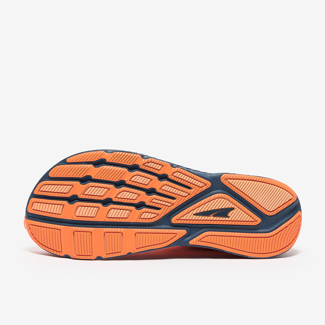 Altra Womens Escalante 3
