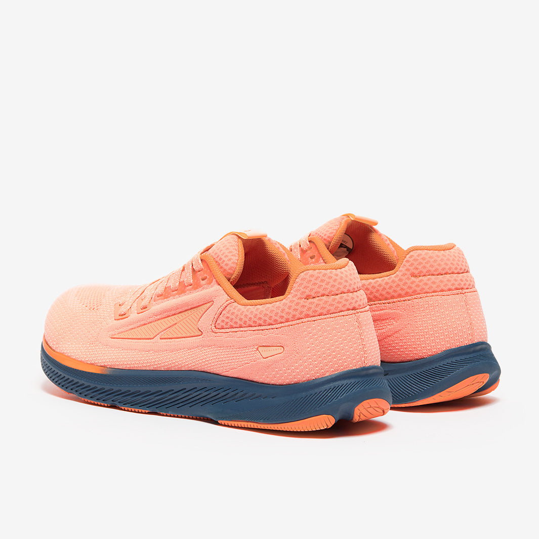 Altra Womens Escalante 3