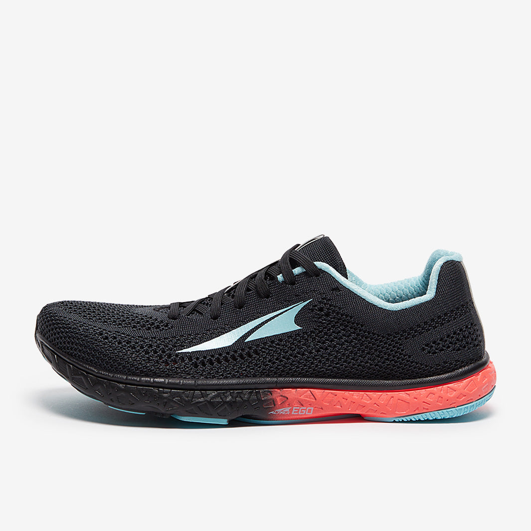 Altra Womens Escalante Racer