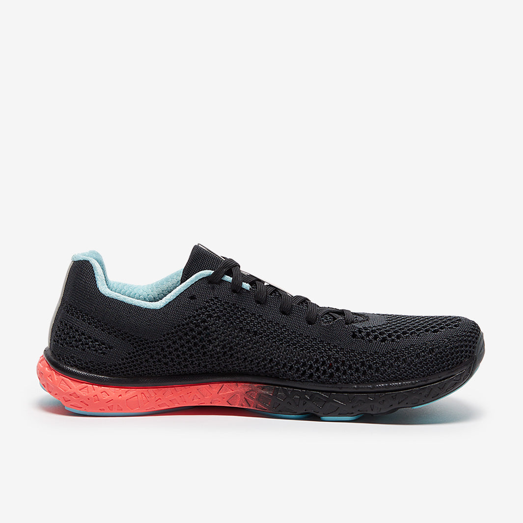 Altra Womens Escalante Racer