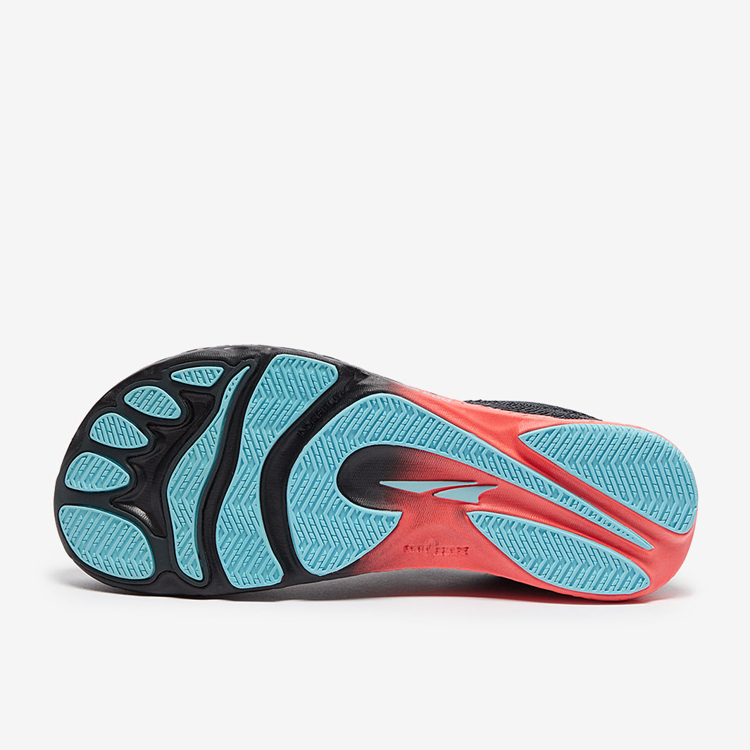 Altra Womens Escalante Racer