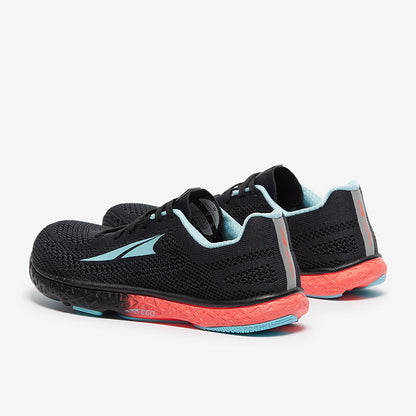 Altra Womens Escalante Racer