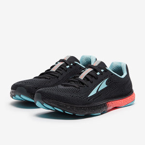 Altra Womens Escalante Racer