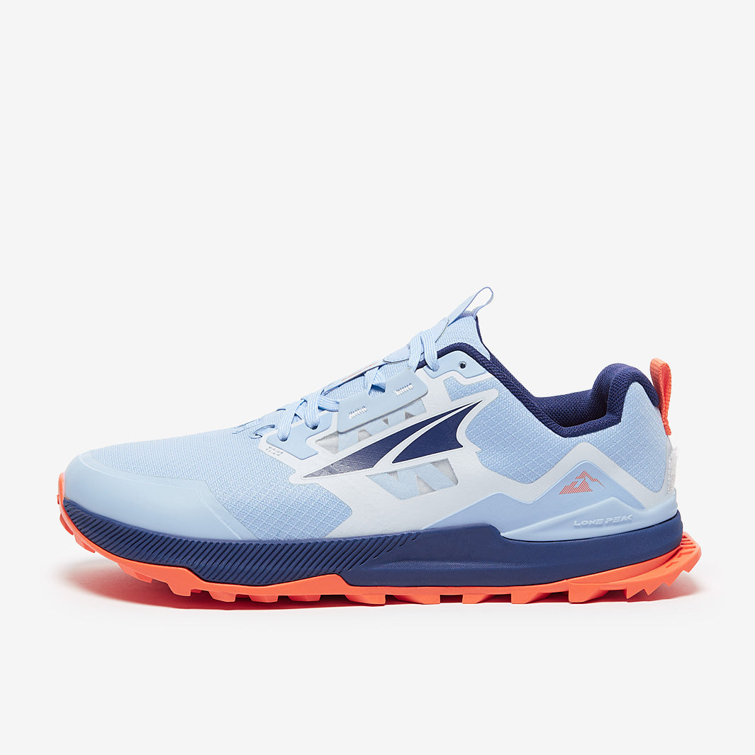 Altra Womens Lone Peak 7