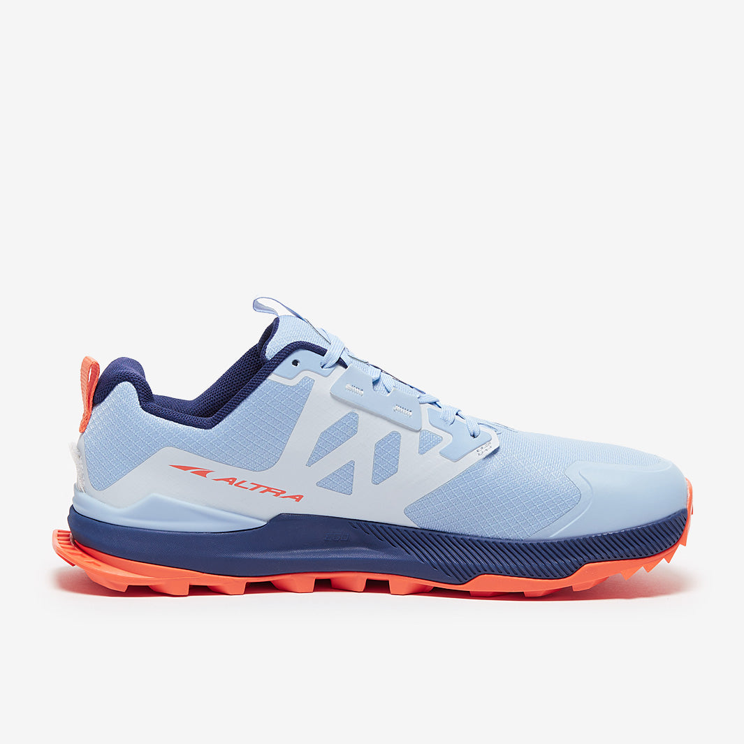 Altra Womens Lone Peak 7