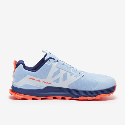 Altra Womens Lone Peak 7