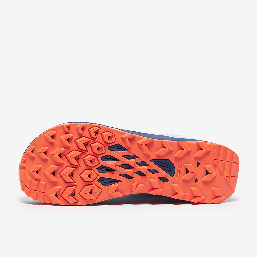 Altra Womens Lone Peak 7