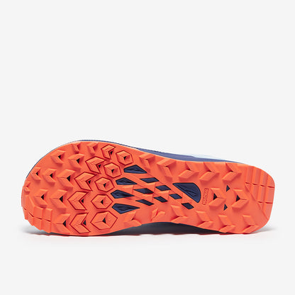 Altra Womens Lone Peak 7
