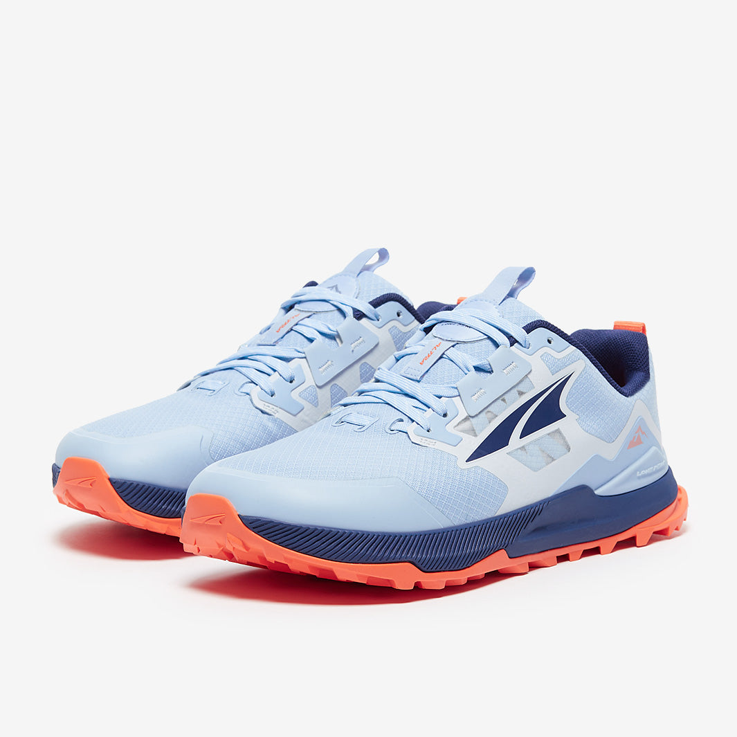 Altra Womens Lone Peak 7