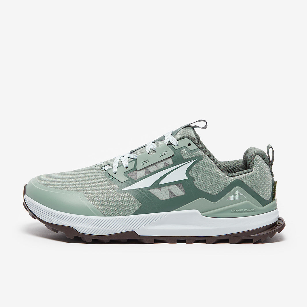 Altra Womens Lone Peak 7