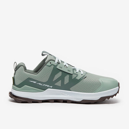 Altra Womens Lone Peak 7