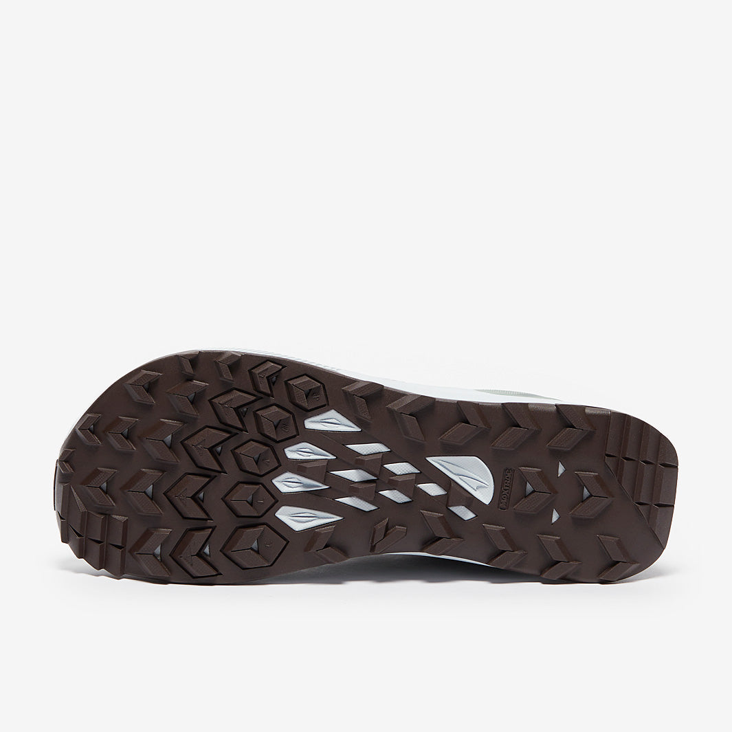 Altra Womens Lone Peak 7