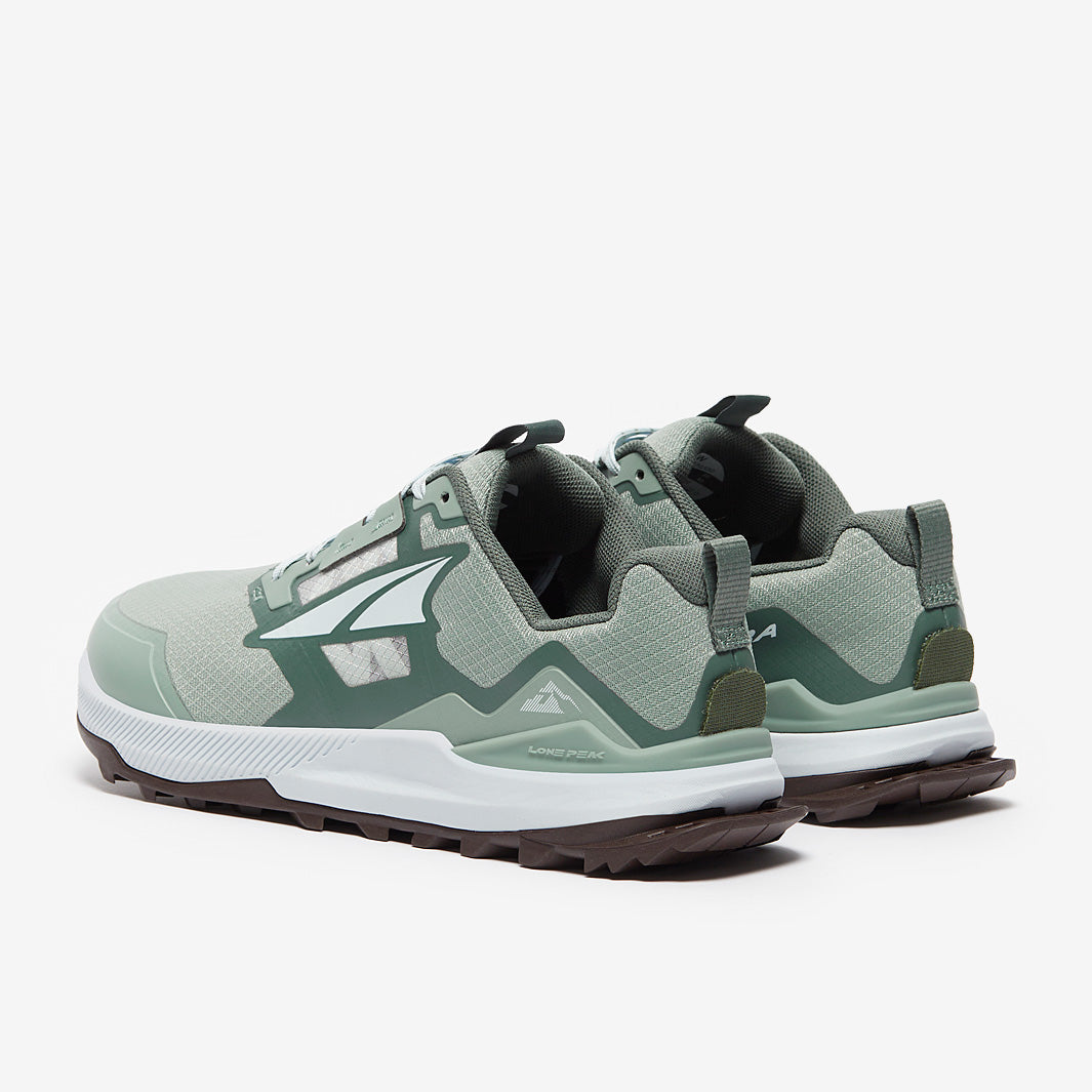 Altra Womens Lone Peak 7