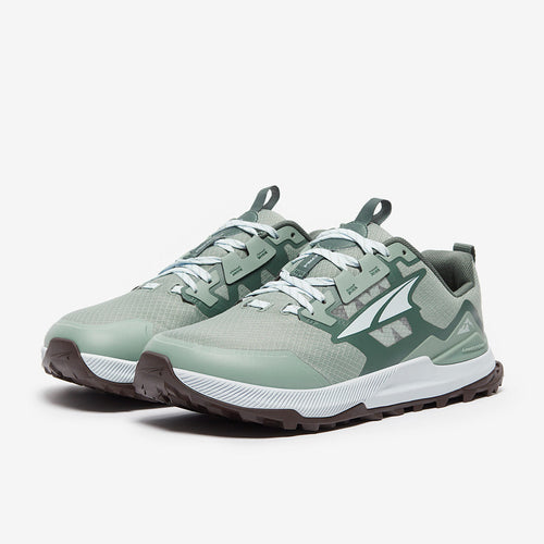 Altra Womens Lone Peak 7