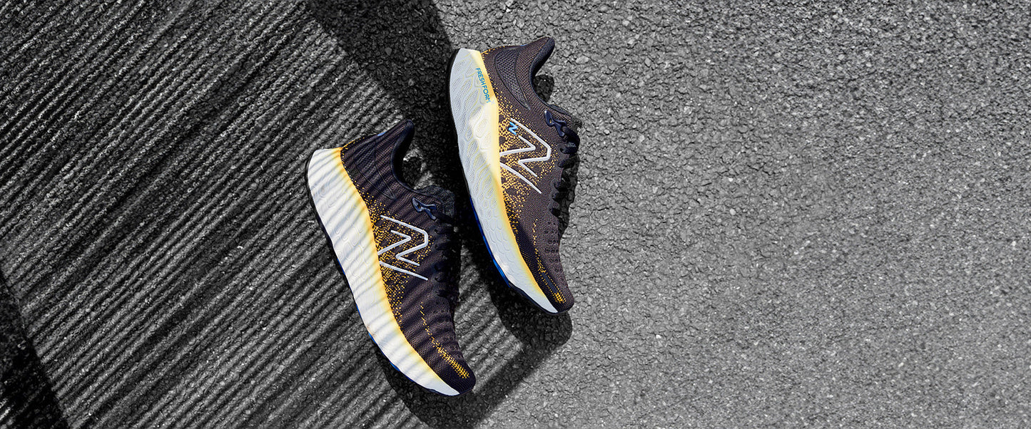 New Balance Fresh Foam X 1080v12
