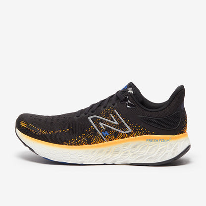 New Balance Fresh Foam X 1080v12