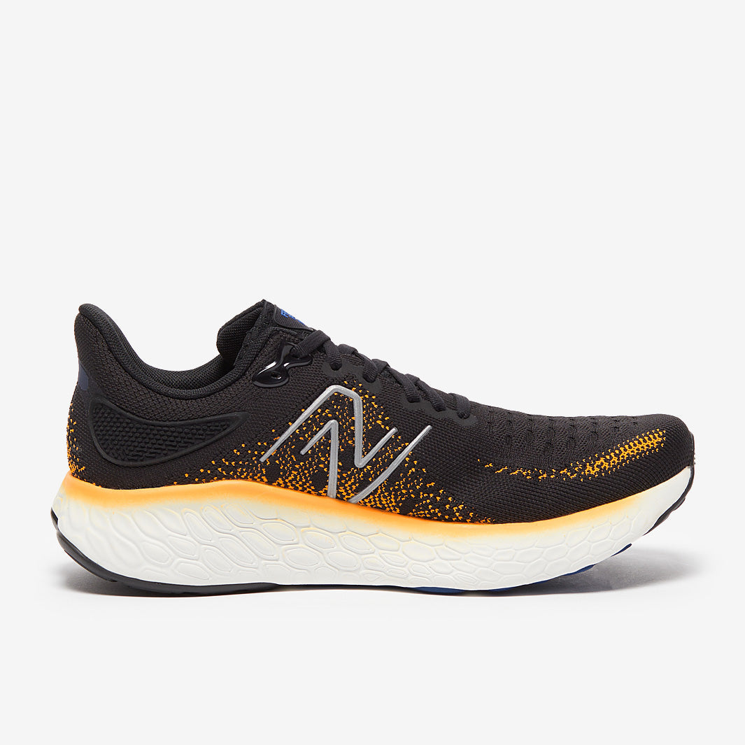 New Balance Fresh Foam X 1080v12