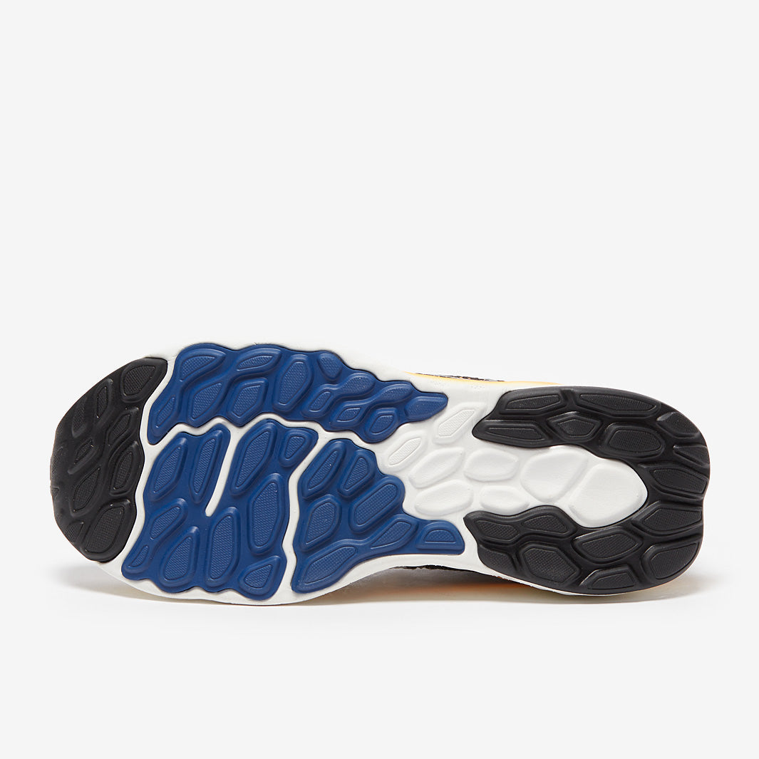 New Balance Fresh Foam X 1080v12