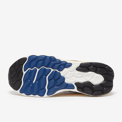 New Balance Fresh Foam X 1080v12